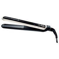 Вирівнювач для волосся Remington S9500
