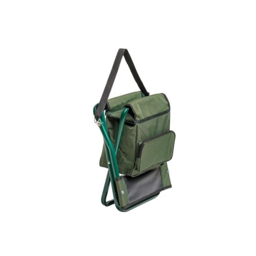 Стілець складаний Ranger Snov Bag (RA4419)