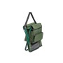 Стілець складаний Ranger Snov Bag (RA4419)