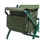 Стілець складаний Ranger Snov Bag (RA4419)