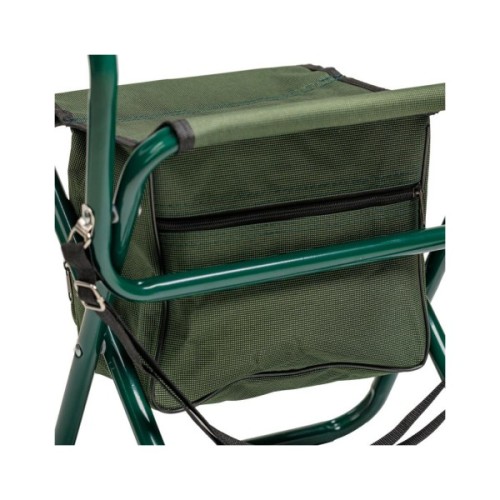 Стілець складаний Ranger Snov Bag (RA4419)