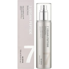 Сироватка для обличчя Mizon 7 Vegan Peptide Booster Serum 150 мл (8809663757328)