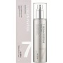 Сироватка для обличчя Mizon 7 Vegan Peptide Booster Serum 150 мл (8809663757328)