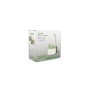 Обприскувач Voltronic KY-5L2600, 5л, 29*27см, акумулятор 2600мА, USB, шланг1.2м, розпилювач 35 см + перехідник (KY-5L2600)