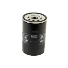 Фільтр масляний Mann W1160