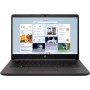 Ноутбук HP 240R G9 (CN5X3AT)