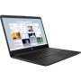Ноутбук HP 240R G9 (CN5X3AT)