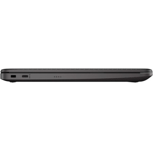 Ноутбук HP 240R G9 (CN5X3AT)
