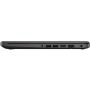 Ноутбук HP 240R G9 (CN5X3AT)