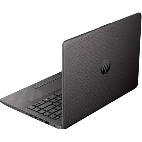 Ноутбук HP 240R G9 (CN5X3AT)