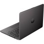 Ноутбук HP 240R G9 (CN5X3AT)