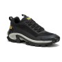 Кросівки Caterpillar (CAT) Intruder Lightning Mesh P111429 чорні 43 (195020120972)