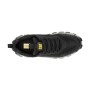 Кросівки Caterpillar (CAT) Intruder Lightning Mesh P111429 чорні 43 (195020120972)