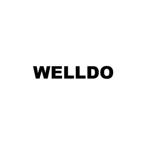 Тонер Samsung ML-1610/1630/Xerox Pe16/114/Ph3120/WC3315, ECO Line 10kg Welldo (WDTS2850EL)