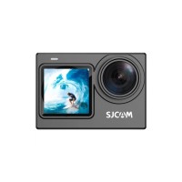 Екшн-камера SJCAM SJ6 Ultra (6972476164606)