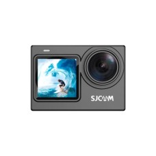 Екшн-камера SJCAM SJ6 Ultra (6972476164606) Екшн-камера SJCAM SJ6 Ultra (6972476164606)
