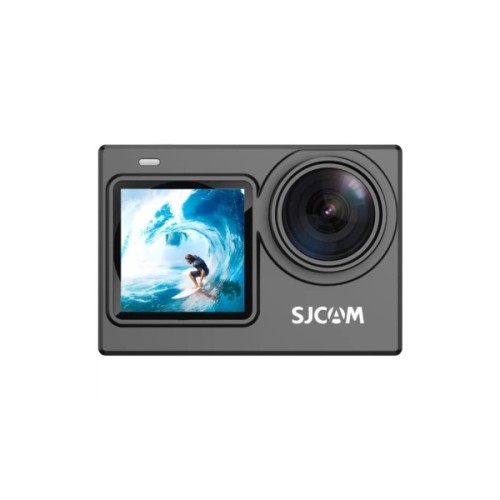 Екшн-камера SJCAM SJ6 Ultra (6972476164606)