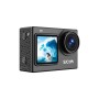 Екшн-камера SJCAM SJ6 Ultra (6972476164606)