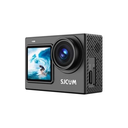 Екшн-камера SJCAM SJ6 Ultra (6972476164606)