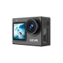 Екшн-камера SJCAM SJ6 Ultra (6972476164606)