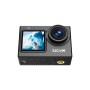 Екшн-камера SJCAM SJ6 Ultra (6972476164606)