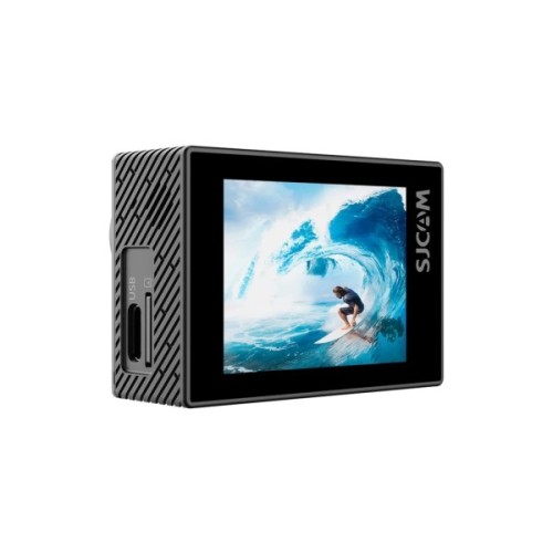 Екшн-камера SJCAM SJ6 Ultra (6972476164606)