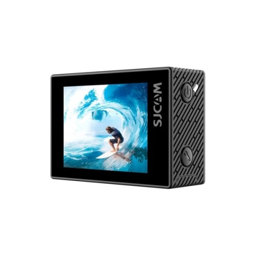 Екшн-камера SJCAM SJ6 Ultra (6972476164606)