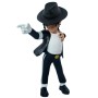 Фігурка Minix Michael Jackson (20775)