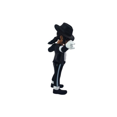 Фігурка Minix Michael Jackson (20775)