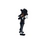 Фігурка Minix Michael Jackson (20775)
