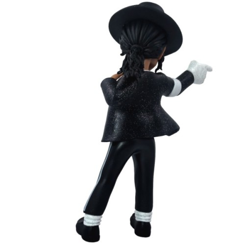 Фігурка Minix Michael Jackson (20775)