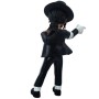 Фігурка Minix Michael Jackson (20775)