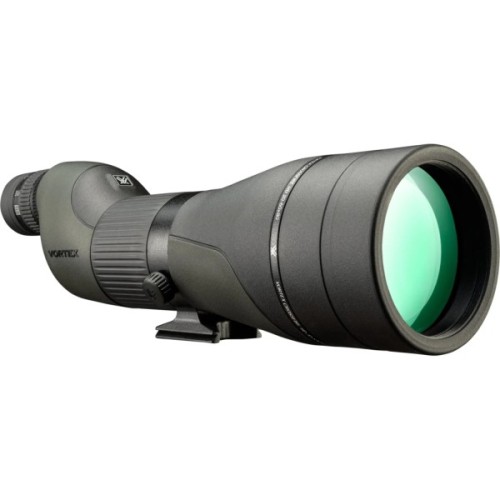 Підзорна труба Vortex Crossfire HD 20-60x80 ST (CF-80S) (930833)