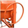 Бетонозмішувач Vitals Cm-140a, 550W, 140l (82756)