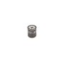 Фільтр масляний Bosch F026407202