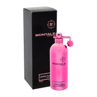 Парфумована вода Montale Crystal Flowers 100 мл (3760260450126)
