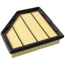 Повітряний фільтр для автомобіля Blue Print ADB112256