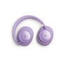 Навушники JBL Live 780NC Purple (JBLLIVE780NCPUR)