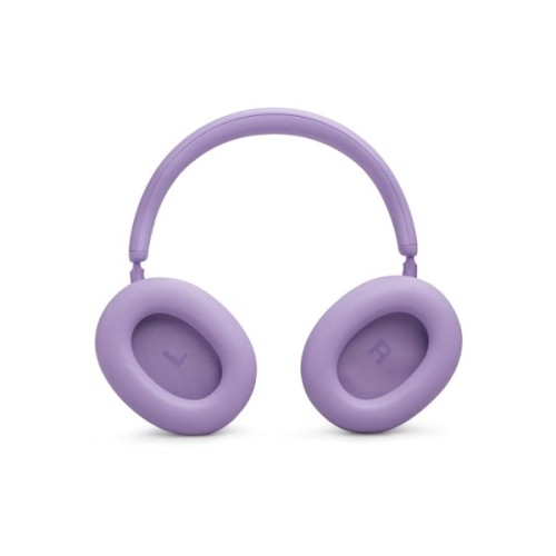 Навушники JBL Live 780NC Purple (JBLLIVE780NCPUR)