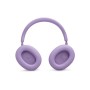 Навушники JBL Live 780NC Purple (JBLLIVE780NCPUR)
