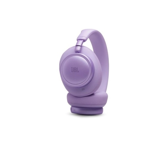 Навушники JBL Live 780NC Purple (JBLLIVE780NCPUR)
