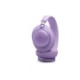 Навушники JBL Live 780NC Purple (JBLLIVE780NCPUR)