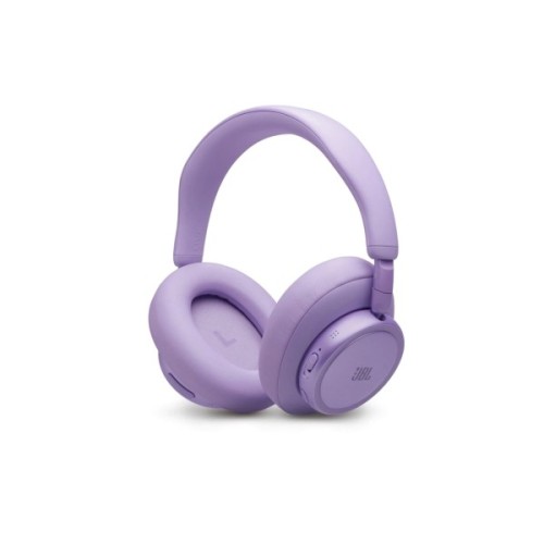 Навушники JBL Live 780NC Purple (JBLLIVE780NCPUR)