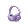 Навушники JBL Live 780NC Purple (JBLLIVE780NCPUR)