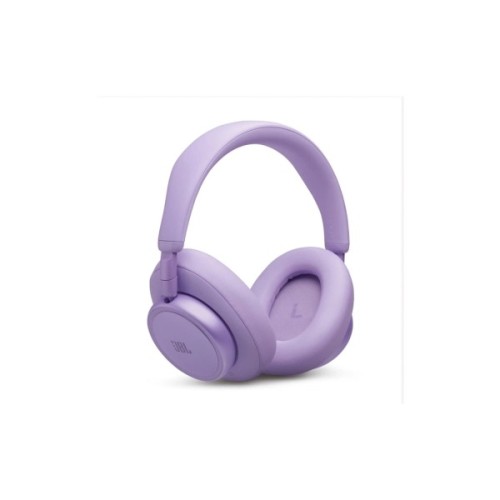 Навушники JBL Live 780NC Purple (JBLLIVE780NCPUR)
