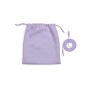 Навушники JBL Live 780NC Purple (JBLLIVE780NCPUR)