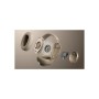 Навушники JBL Live 780NC Purple (JBLLIVE780NCPUR)
