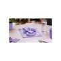 Навушники JBL Live 780NC Purple (JBLLIVE780NCPUR)