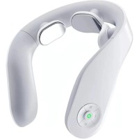 Масажер Xiaomi Jeeback Neck Massager K1 White