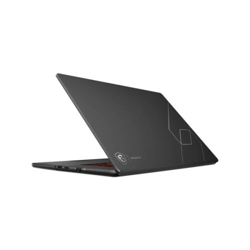 Ноутбук MSI Stealth 16 AI+ B3WH-061XUA (9S7-263111-061)